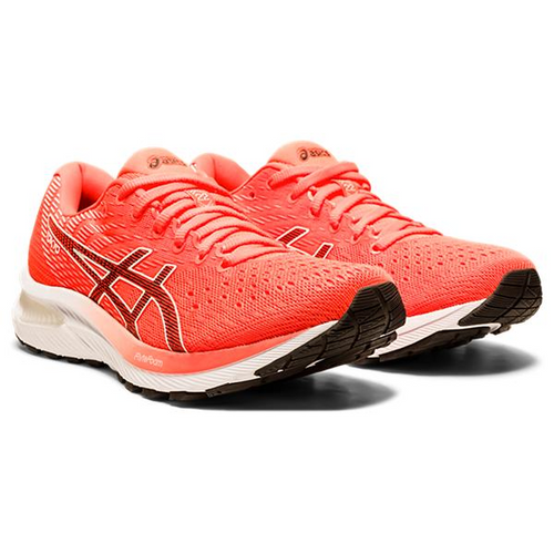 Asics patike GEL-CUMULUS 22 TOKYO slika 5