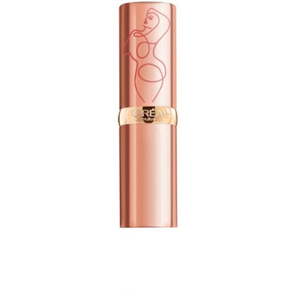 L'Oréal Paris Color Riche The Nudes Ruž za usne 183 Exuberant slika 2