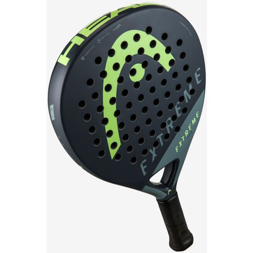 HEAD Padel reket Evo Extreme 2023 slika 5