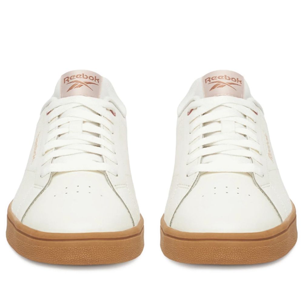 Reebok Ženske patike Court Clean slika 3