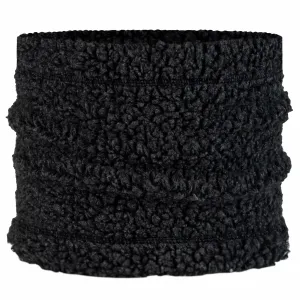 Buff switch polar neckwarmer 1324899991000