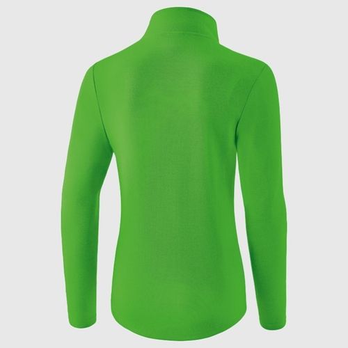 Ženska Trenirka Erima Sweat Green slika 2