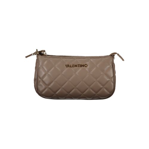 VALENTINO BAGS WOMEN'S BAG BROWN slika 1