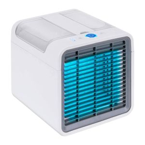 Elit Air mini cooler AC-24 