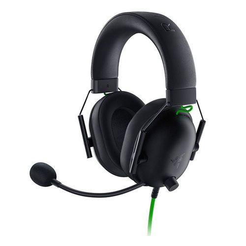 Razer BlackShark V2 X - FRML slika 1