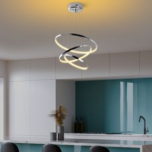 Simit - 13698 Hrom Luster