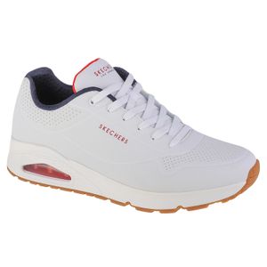 Skechers Uno-Stand On Air muške tenisice 52458-wnvr