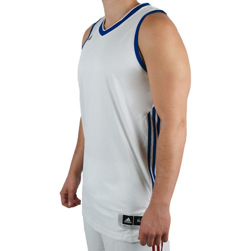 Adidas e kit JSY 3.0 muški dres za košarku AI4664 slika 2