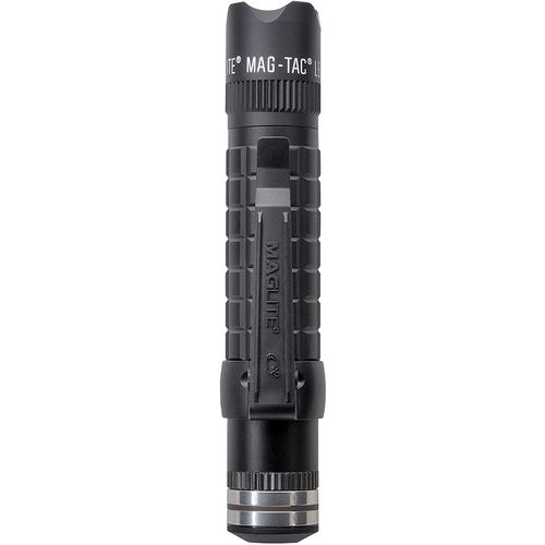 Maglite baterijska LED lampa TRM4RA4L   slika 2