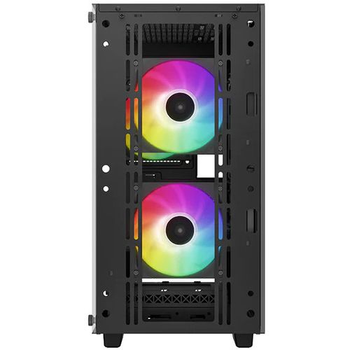 Kuciste DeepCool CC360 A-RGB slika 3