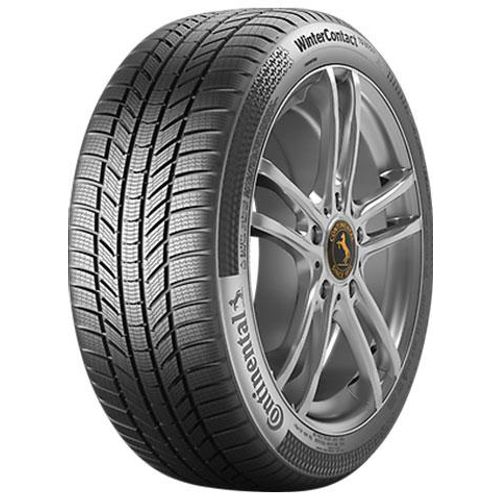 Continental 255/40R21 102T XL TS870 P ContiSeal FR slika 1