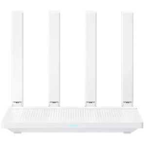 Xiaomi router AX3000T EU