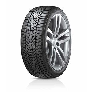 Hankook 275/40R18 103V WINTER I*CEPT EVO3 W330