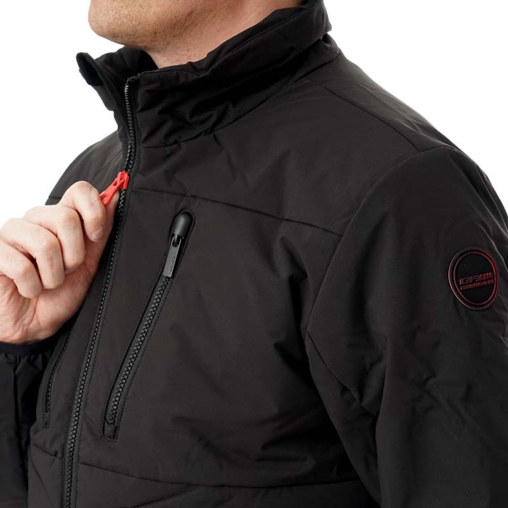 Ice Peak Jakna za muškarce Icepeak Egan slika 4