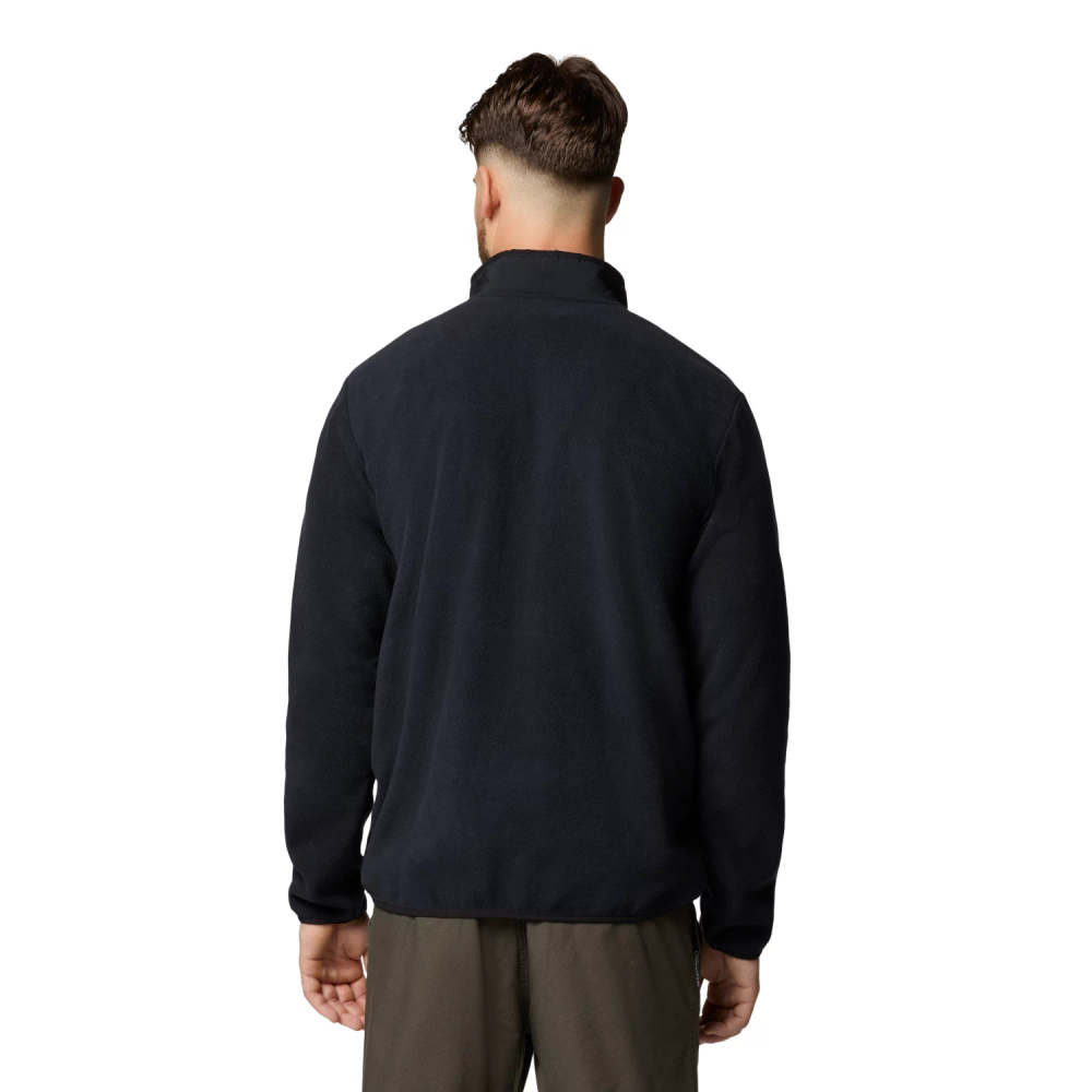 Columbia Sequoia Grove Half Zip Fleece 2095901011 slika 3