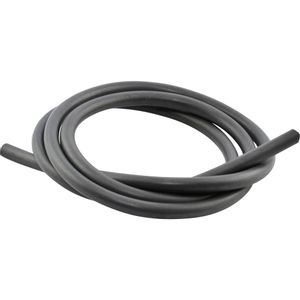 BAAS ZK7-SW5 kabel za paljenje 1 mm² 5.00 m crna 1 St.
