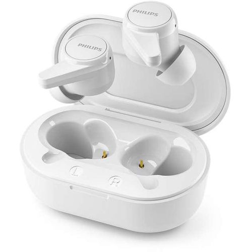 Philips bluetooth slušalice tat1207wt/00 slika 3