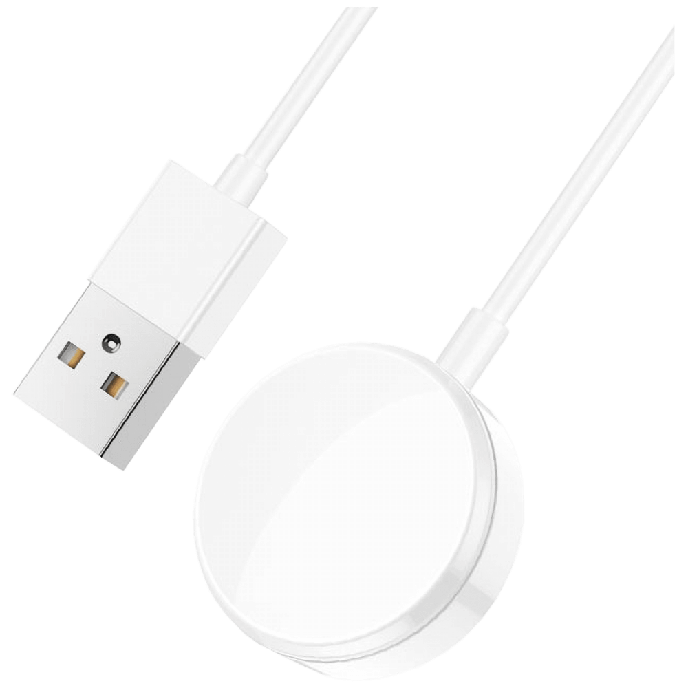 hoco. Kabl za punjenje za pametni sat Y1 Pro - Y1 Pro Smart charging cable slika 4