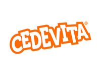 Cedevita