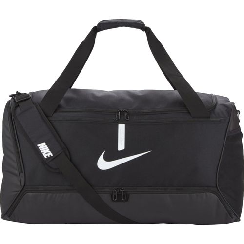 Nike academy team l sportska torba cu8097-010 slika 1