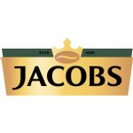 Jacobs  