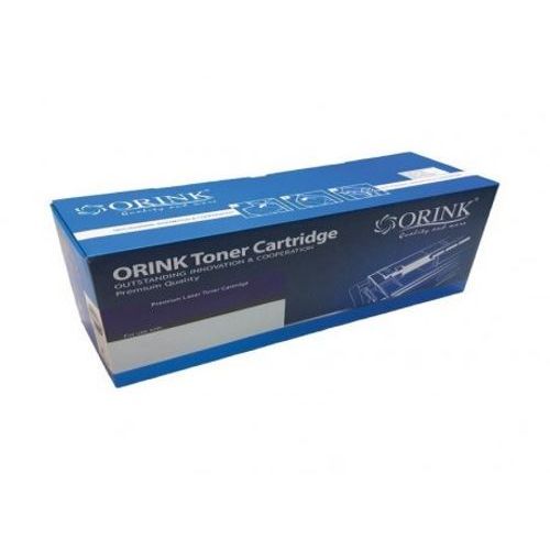 Toner ORINK HP CE411/CRG046 Cyan slika 1