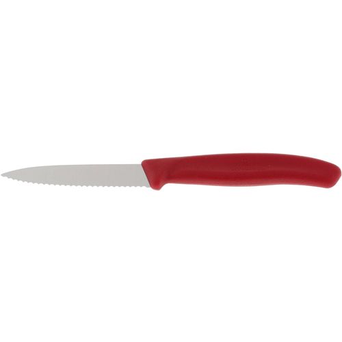 Victorinox 6.7631  crvena slika 3