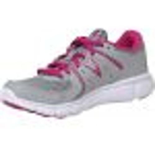 Under armour w thrill 2 1273956-942 slika 11