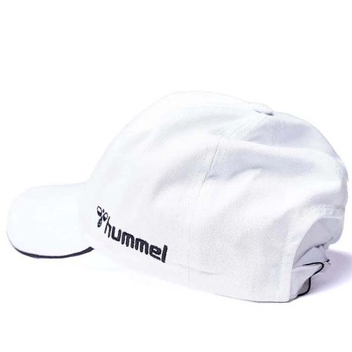 Hummel Kapa Hmljax Cap T970247-9003 slika 2