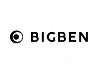 Bigben
