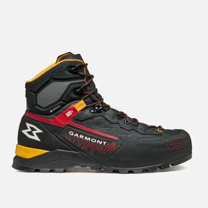 Garmont Čizme za planinarenje Hexagon GTX