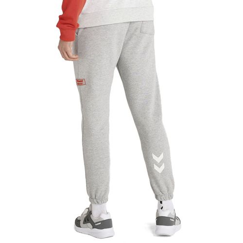 Hummel Donji Deo Hmlbobsy Jogger Pants T931482-2006 slika 2