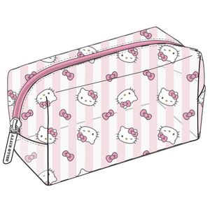 Hello Kitty neceser