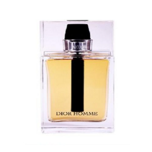 Christian Dior Homme parfem 50ml