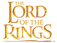 Lord of the Rings