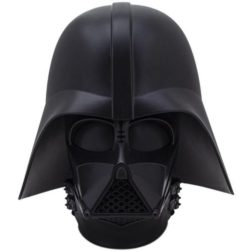 PALADONE DARTH VADER LIGHT WITH SOUND HOME slika 6