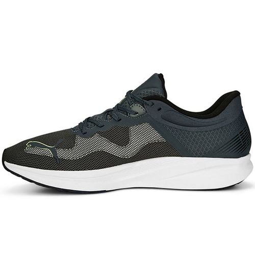 Puma Patike  Redeem Profoam 377995-04 slika 2