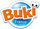 Buki France