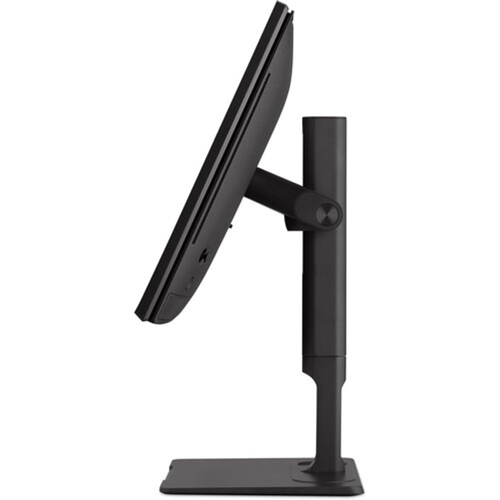 ViewSonic VP2786-4K Monitor ColorPro 27" 4K HDR  slika 7