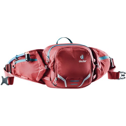 Deuter Pulse 3 slika 1