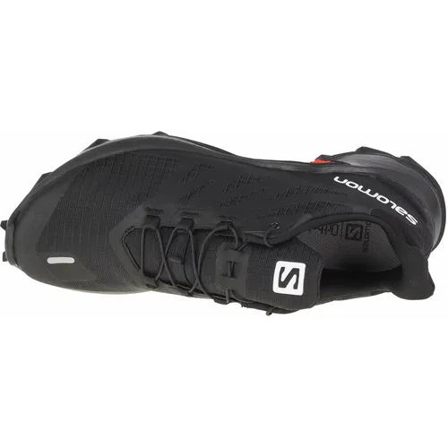 Salomon supercross 3 w 414520 slika 7