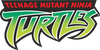 TMNT Ninja kornjače - Web Shop 