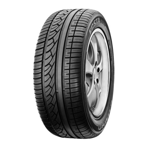 Kumho 155/60R15 74T KH11 Ecsta slika 1