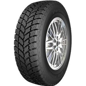 Petlas zimska guma 195/60R16C M+S FULLGRIP-PT935 99T(DOT-2023)