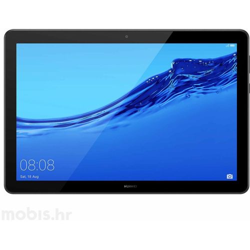 Huawei Mediapad T5 10'' WIFI 2/32 GB  Crni slika 1