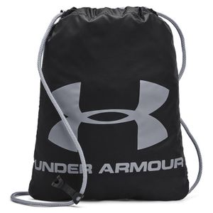 Under Armour Ua Ozsee Sackpack Unisex