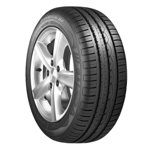 Fulda 195/55R15 85V ECOCONTROL HP