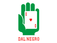 Dal Negro