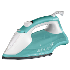 Russell Hobbs glačalo LIGHT AND EASY IRON 26470-56