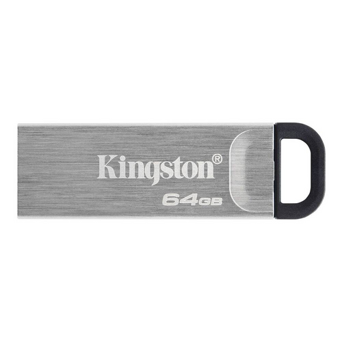 Kingston FD Kyson 64GB USB 3.2 slika 1